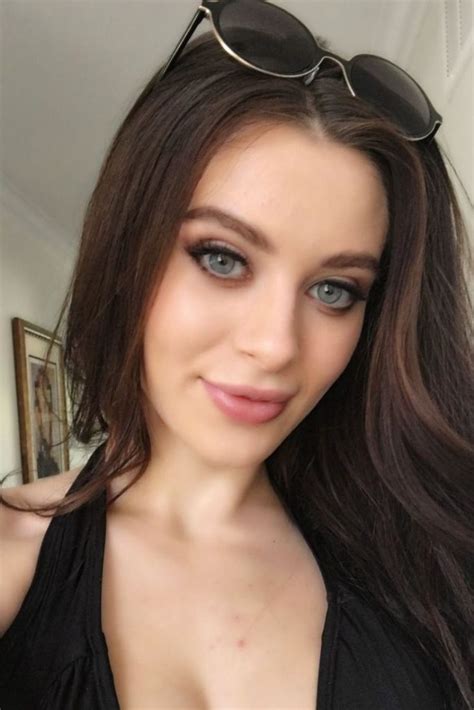 lana rhoades school|Lana Rhoades Bio: Age, Height, Career, Boyfriend, Net Worth